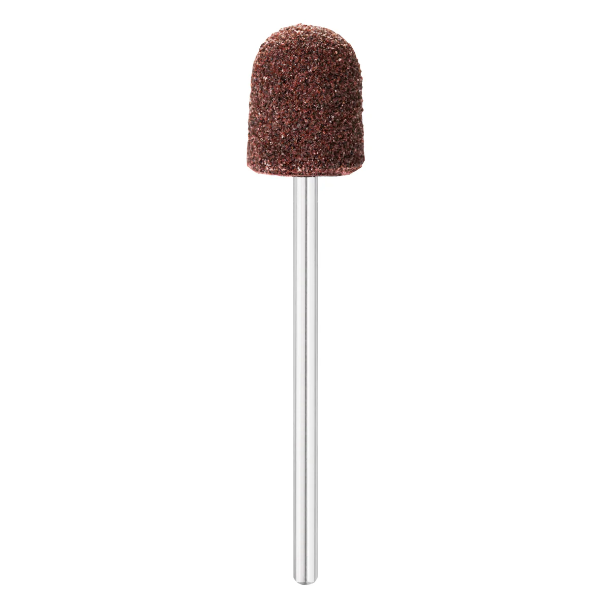 EXO ABRASIVE COVER 10mm / 60 100 PCS. SOFT CAP BASIC - Image 2