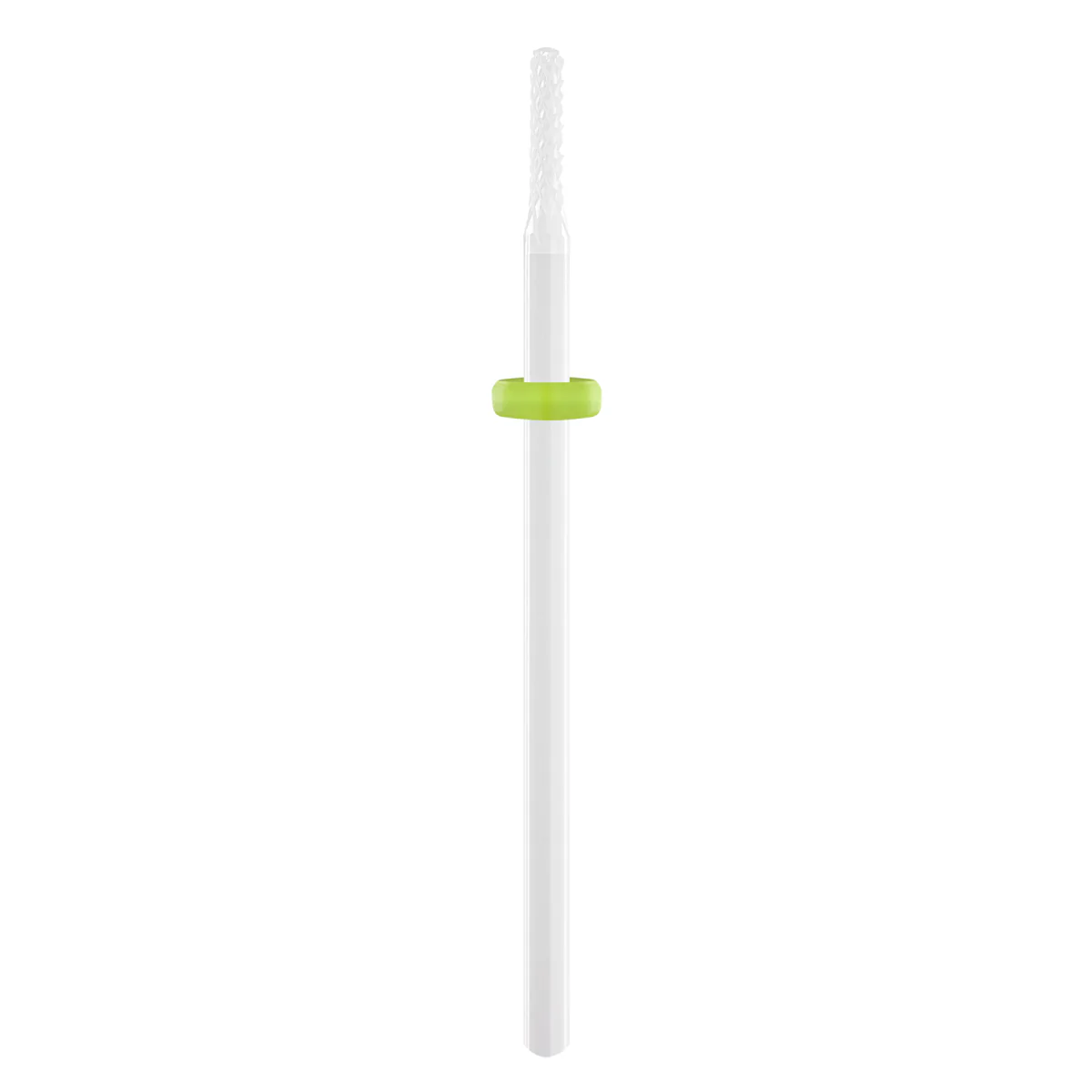 EXO CERAMIC BIT CYLINDER Ø1.6MM GR / 414C