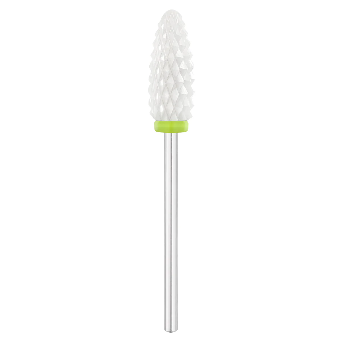 EXO CERAMIC DRILL OVAL Ø6,0MM GR / 307C