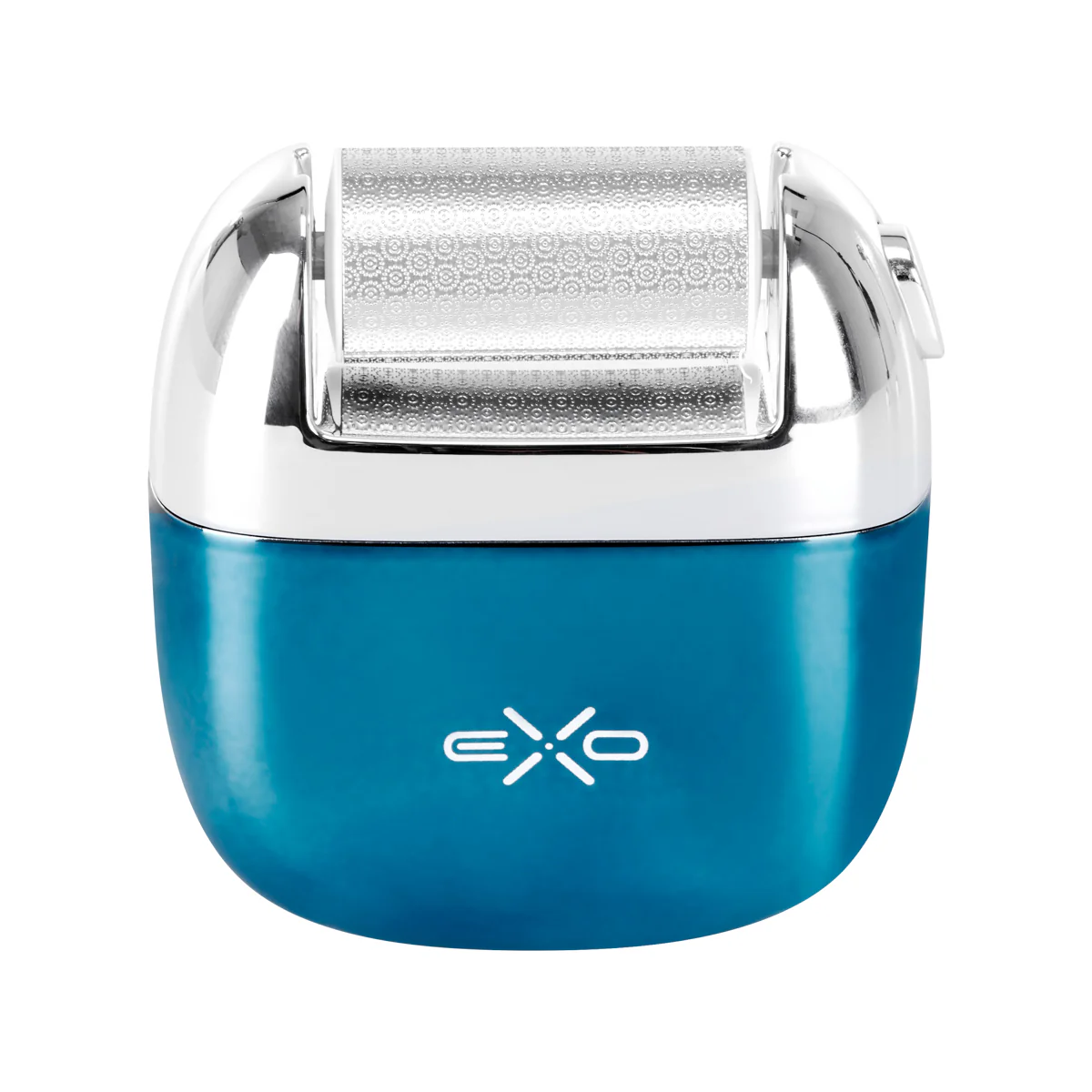 Exo Electric Callus Remover - Image 6