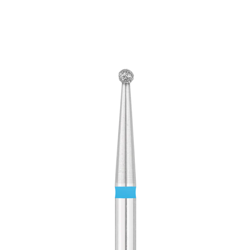 EXO PRO BIT DIAMOND BALL 1.6MM BL - Image 2