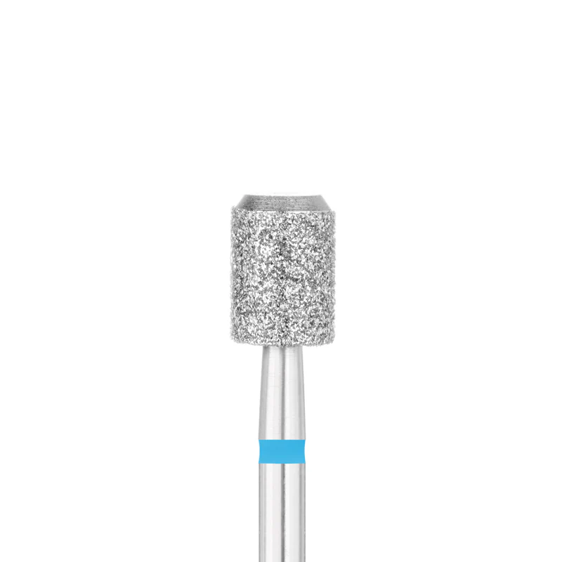 EXO PRO BIT DIAMOND CUT SHAFT 5.0MM BL - Image 2