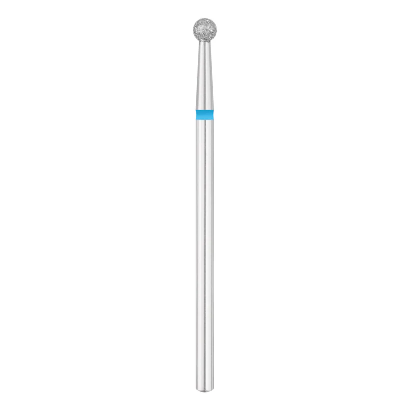 EXO PRO MILLING BALL DIAMOND BALL 3.1MM BL