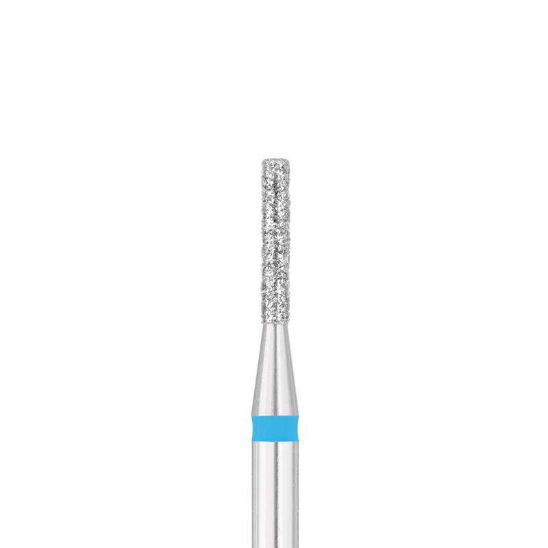 EXO PRO MILLING BIT DIAMOND CYLINDER 1.4MM BL - Image 2