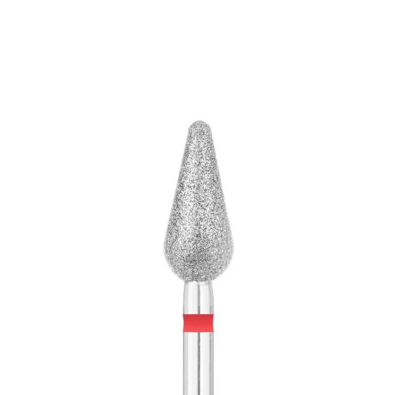 EXO PRO MILLING DIAMOND DROP ROUND 5.0MM RD - Image 2