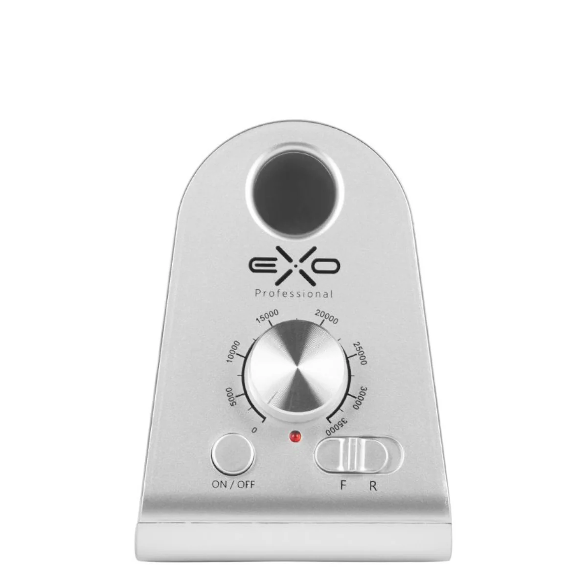 Exo Silent SX7 Brushless Nail Drill - Image 3