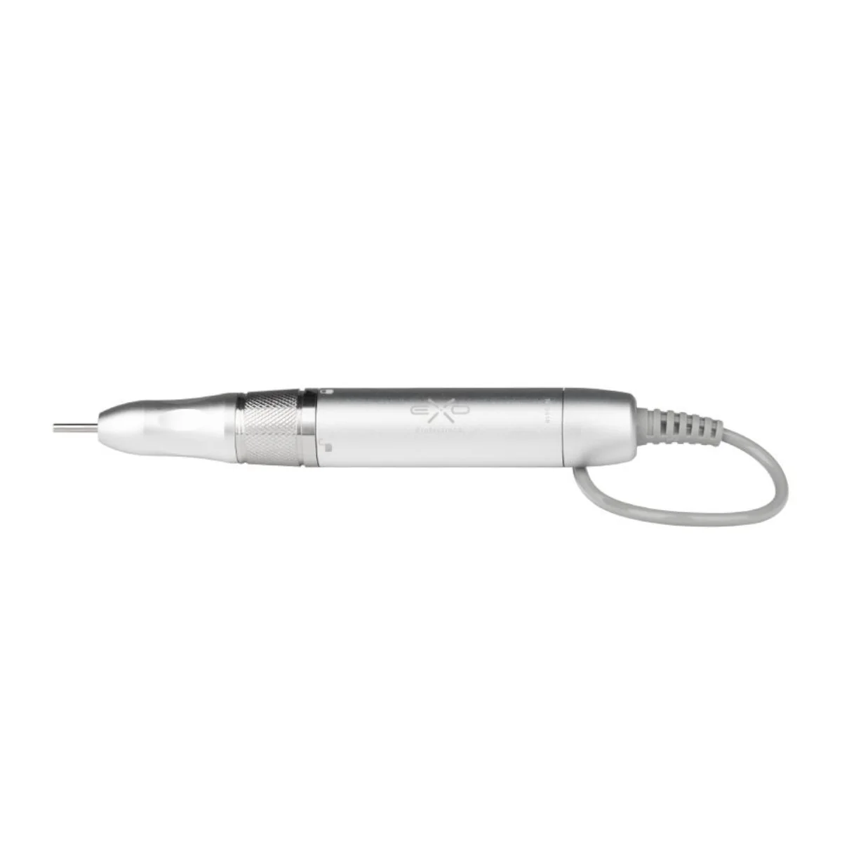 Exo Silent SX7 Brushless Nail Drill - Image 4