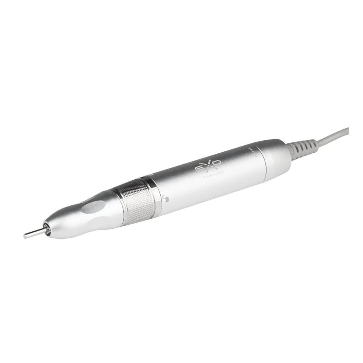 Exo Silent SX7 Brushless Nail Drill - Image 5