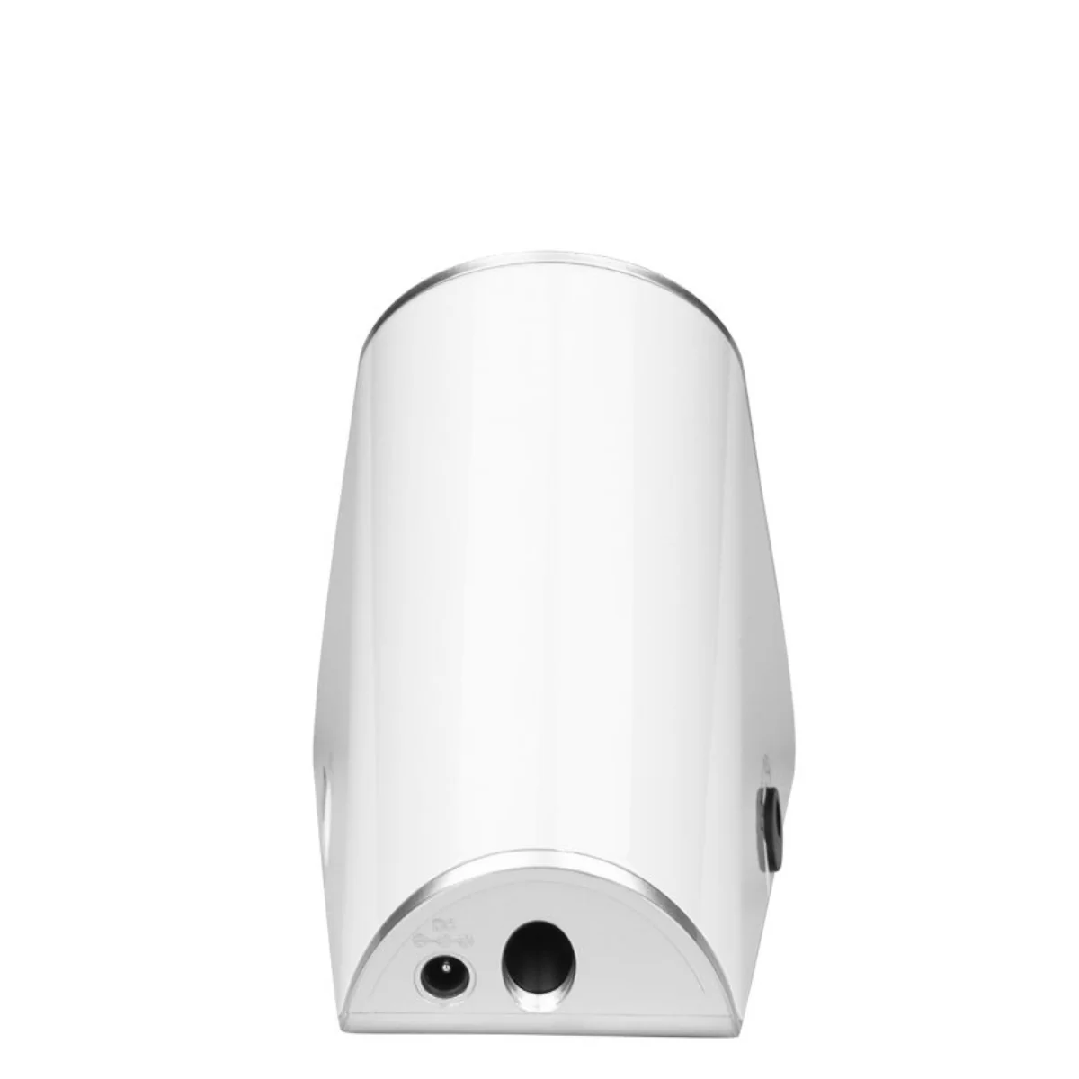 Exo Silent SX7 Brushless Nail Drill - Image 7