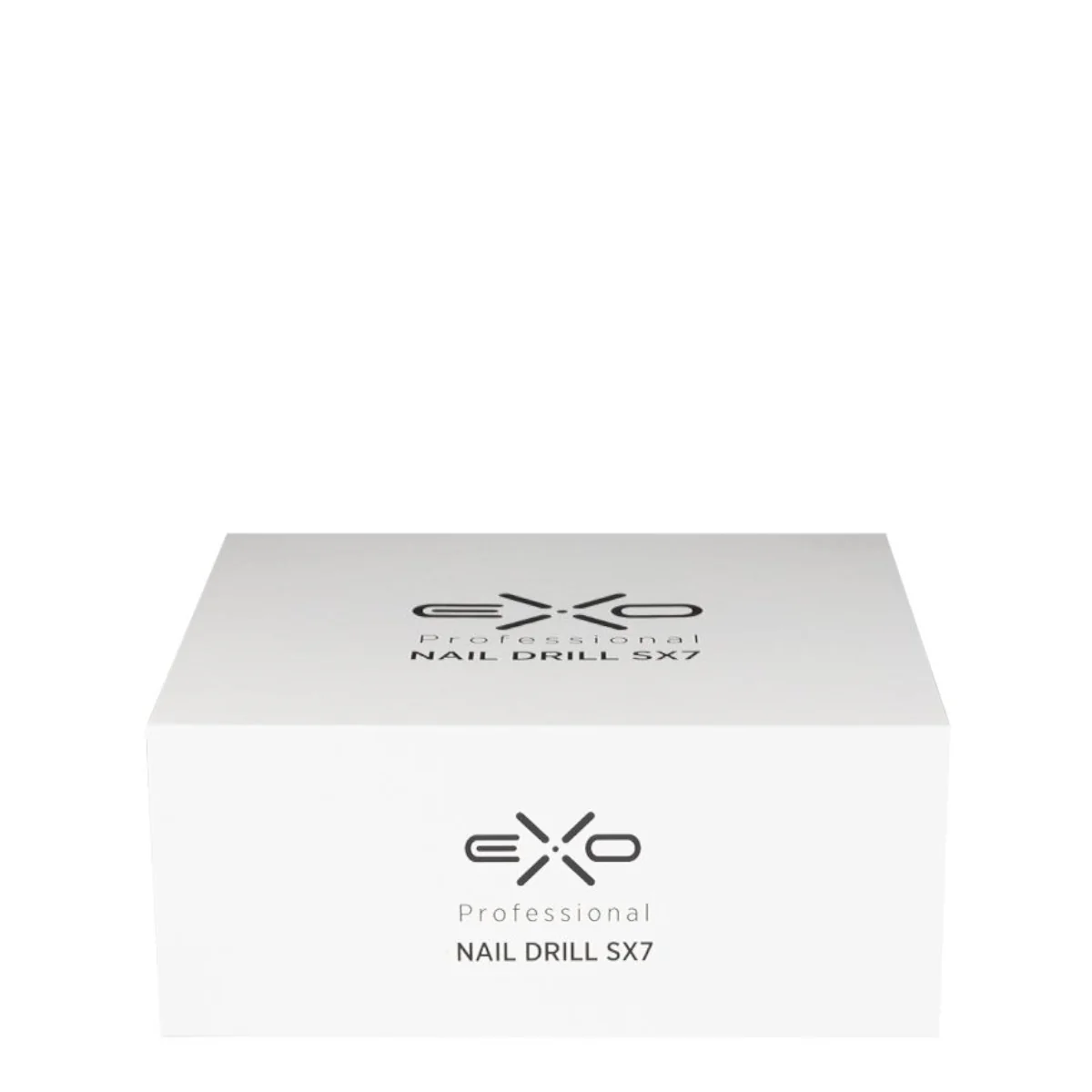 Exo Silent SX7 Brushless Nail Drill - Image 8