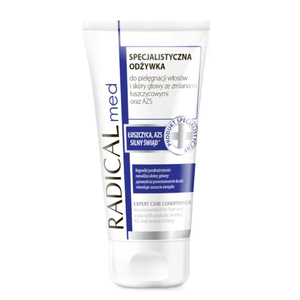 Farmona Radical Med Specialist Conditioner Psoriasis & Atopic Dermatitis