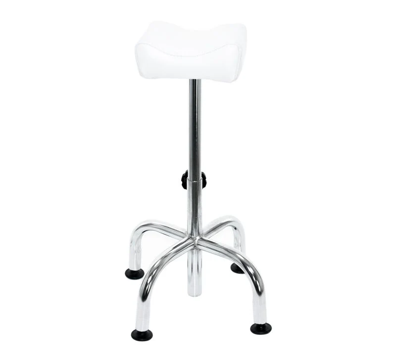 ActiveShop Footrest for Pedicure Am-5012c White - Image 3