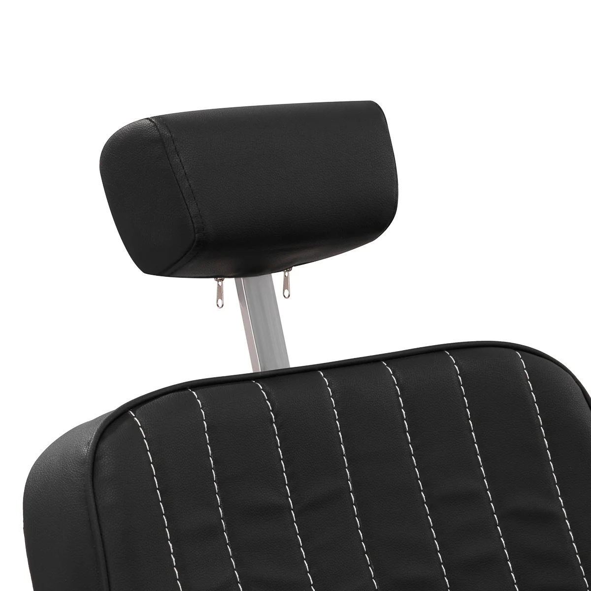 Gabbiano Barber Chair Marcus Gold - Image 12