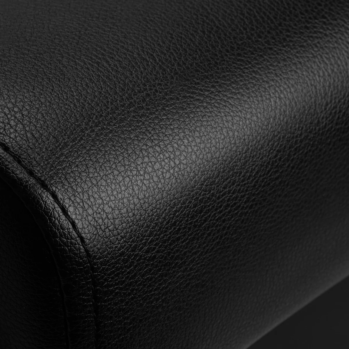 Gabbiano Hair Wash Unit Emma Black Gold - Image 10