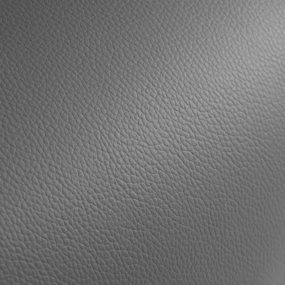 Gabbiano hairdressing chair Malaga gold grey - Image 3