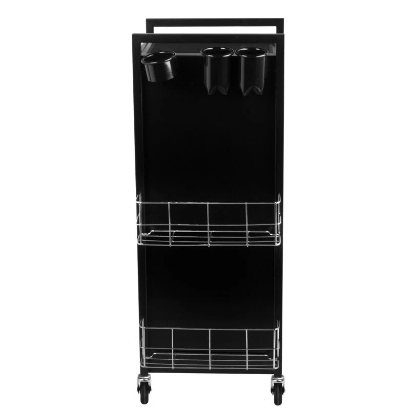 Gabbiano hairdressing helper deluxe 401 - Image 5