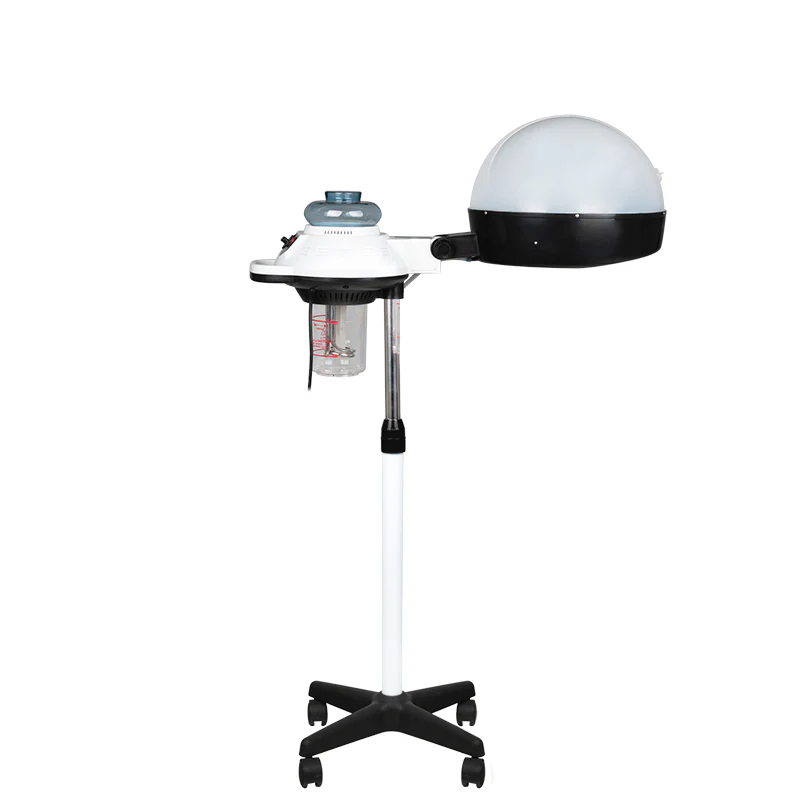 Gabbiano humidifier standing sauna 658 - Image 3