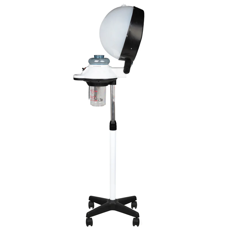 Gabbiano humidifier standing sauna 658 - Image 4