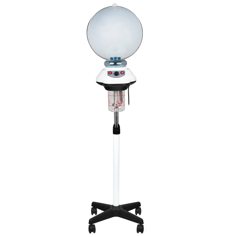 Gabbiano humidifier standing sauna 658 - Image 5