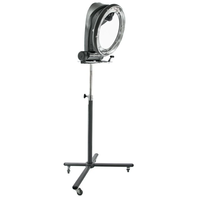 Gabbiano Infrazon Standing FL-101S Grey