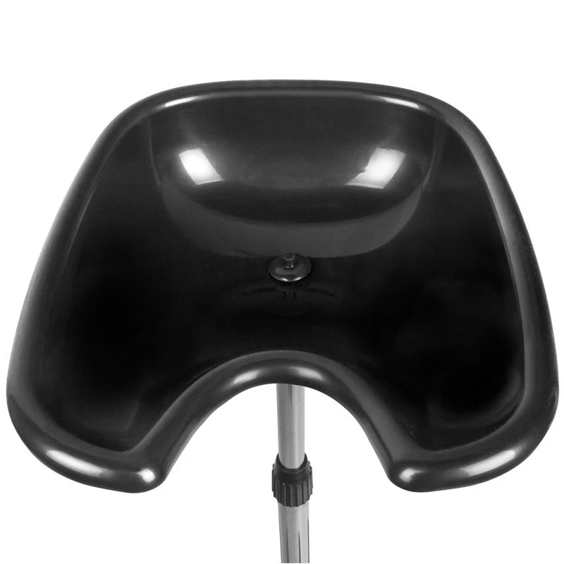 Gabbiano portable hairdressing machine on a 128 stand - Image 2