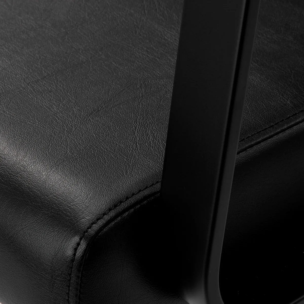 Gabbiano Porto-BM Hair Wash Unit Black - Image 13
