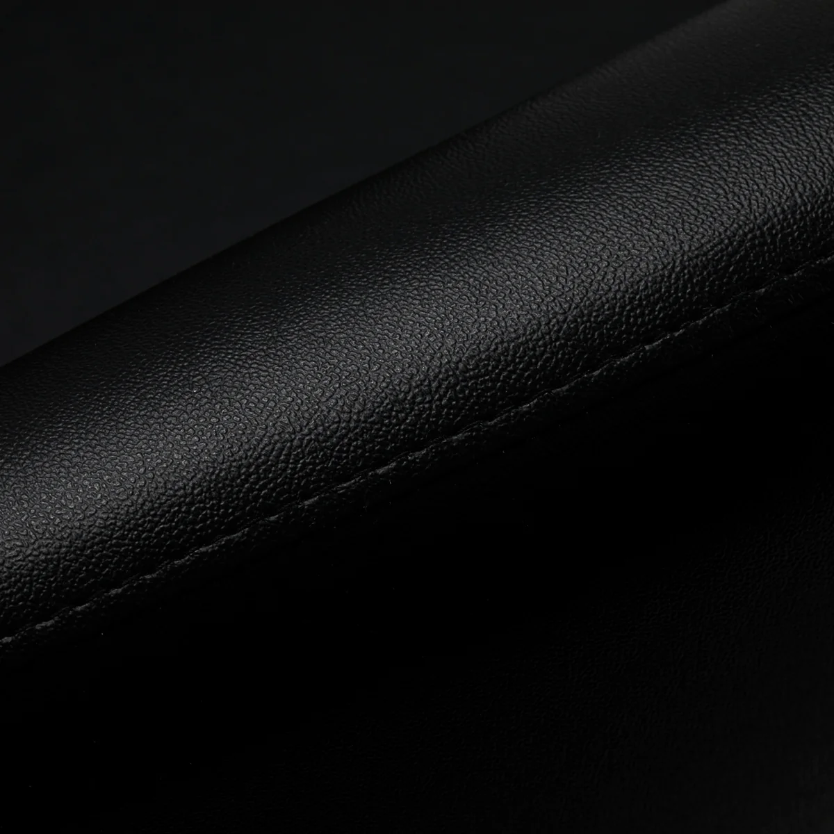Gabbiono Hairdressing Chair Monaco Black - Image 6