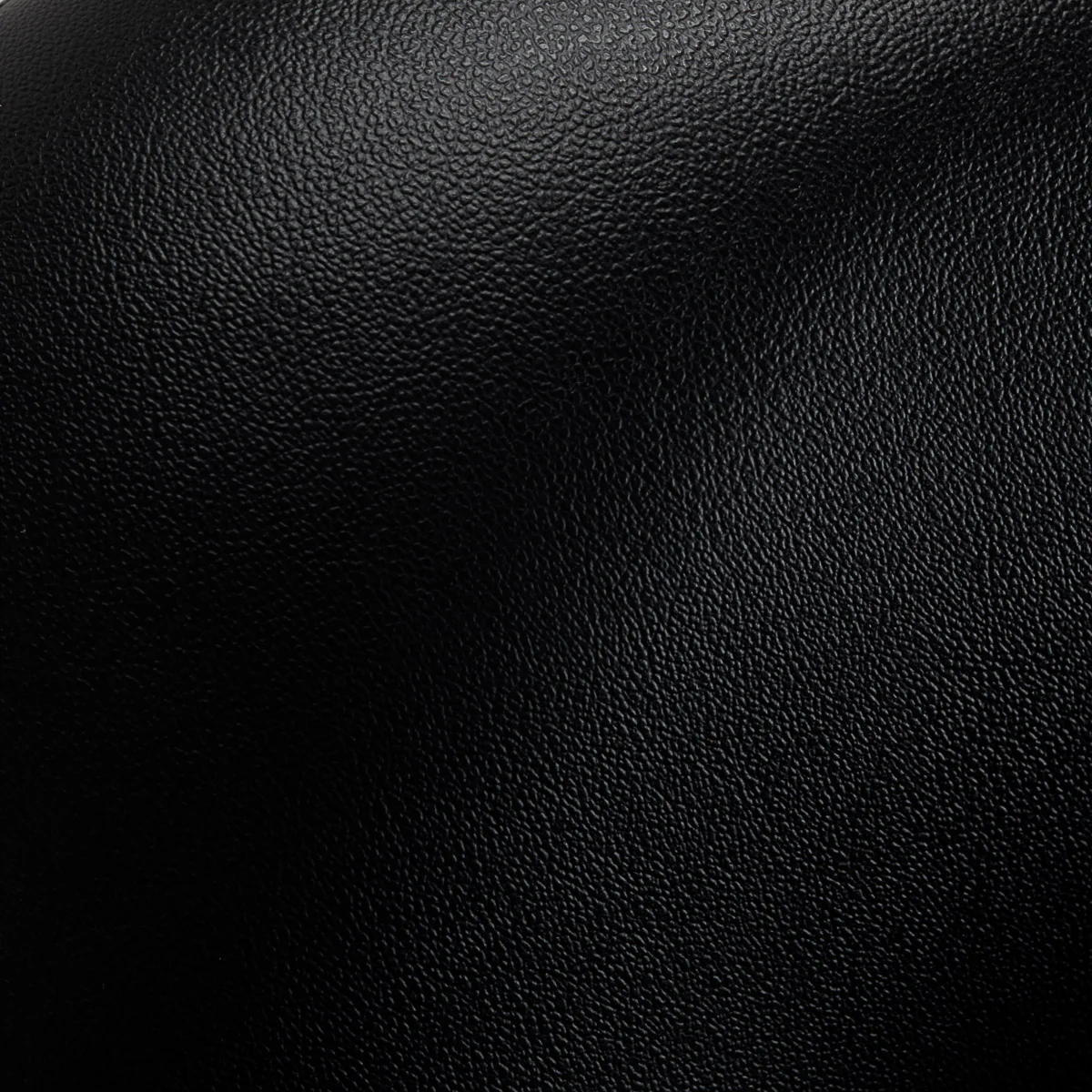 Gabbiono Hairdressing Chair Monaco Black - Image 7