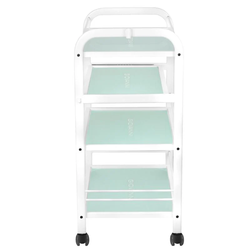 Giovanni Cosmetic Table Type 1015 - Image 3