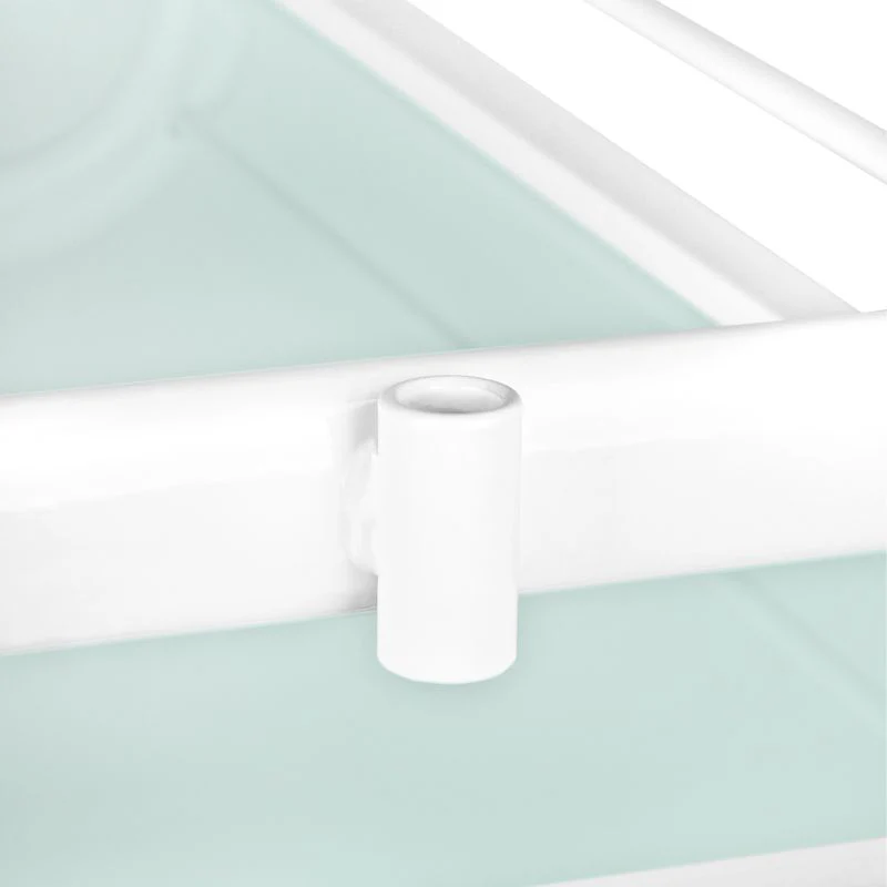 Giovanni Cosmetic Table Type 1015 - Image 4