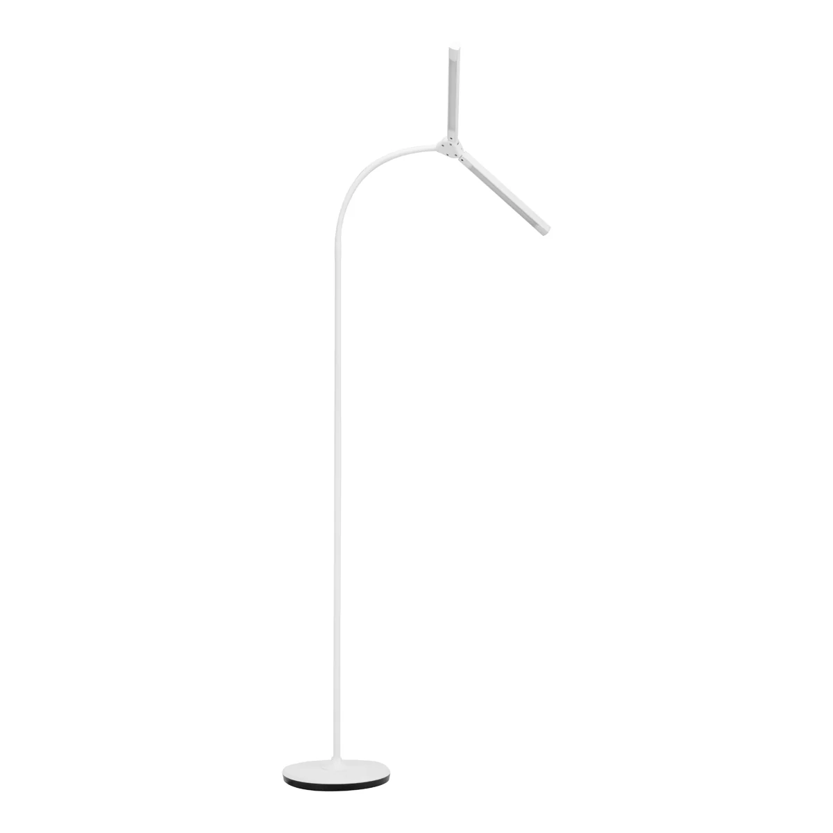 Glow 6019 Treatment Lamp for Eyelash with Tripod