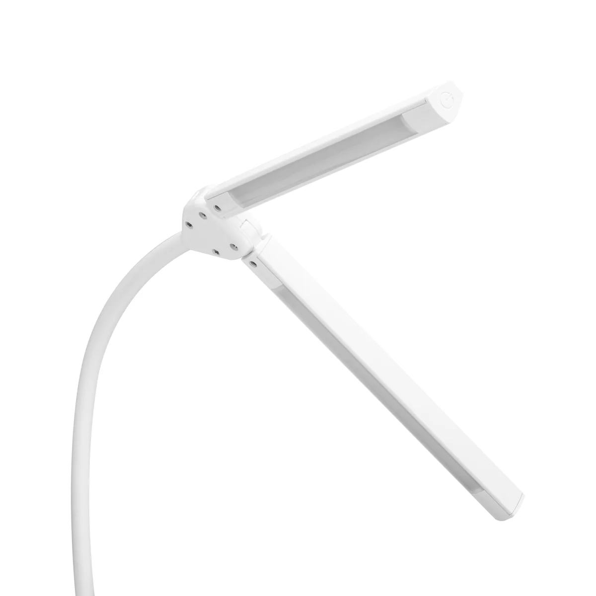 Glow 6019 Treatment Lamp for Eyelash with Tripod - Image 3
