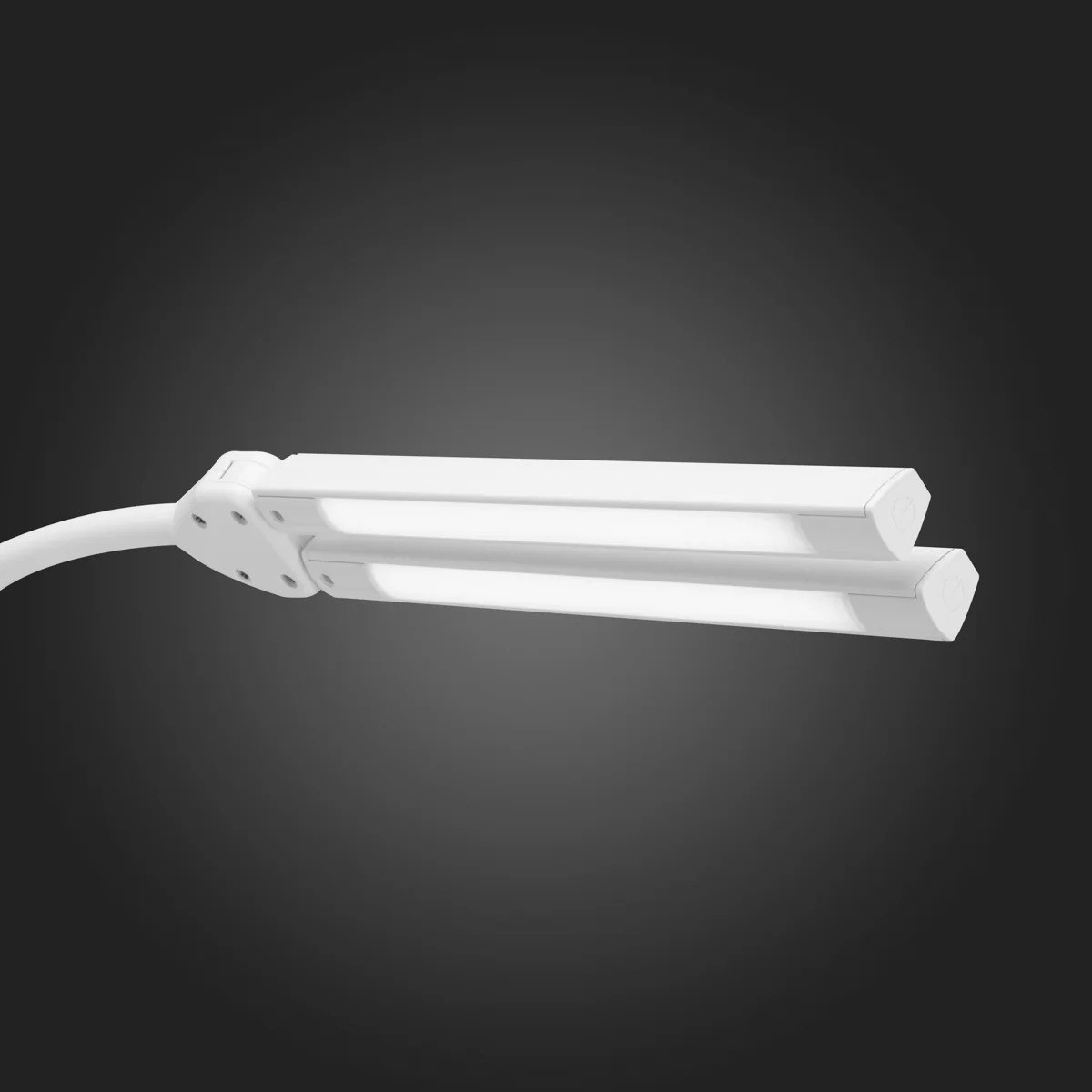 Glow 6019 Treatment Lamp for Eyelash with Tripod - Image 5