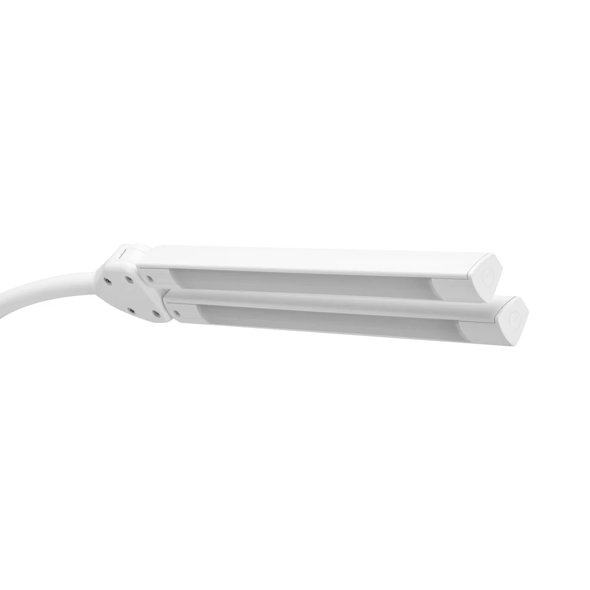 Glow 6019 Treatment Lamp for Eyelash with Tripod - Image 6