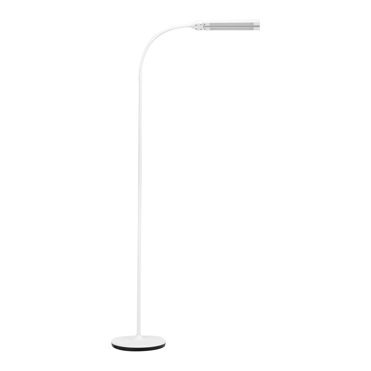 Glow 6019 Treatment Lamp for Eyelash with Tripod - Image 7
