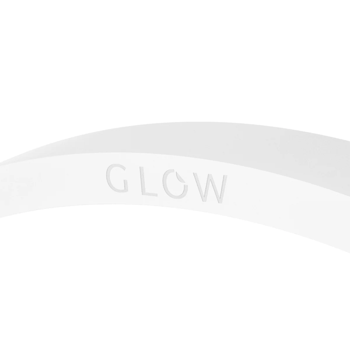 GLOW ARCHE II Manicure Lamp - Image 3
