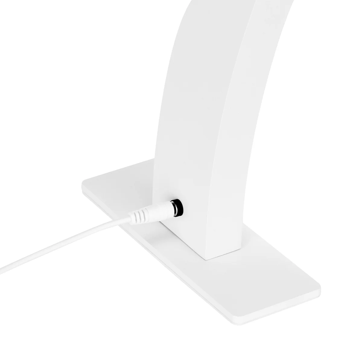 GLOW ARCHE II Manicure Lamp - Image 5