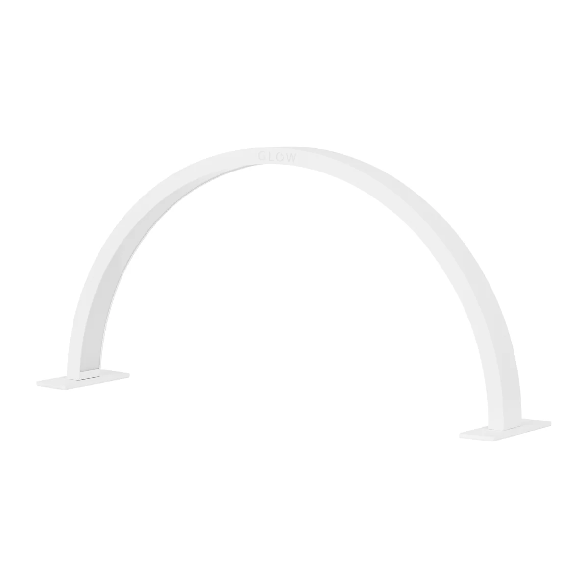 GLOW ARCHE II Manicure Lamp - Image 7