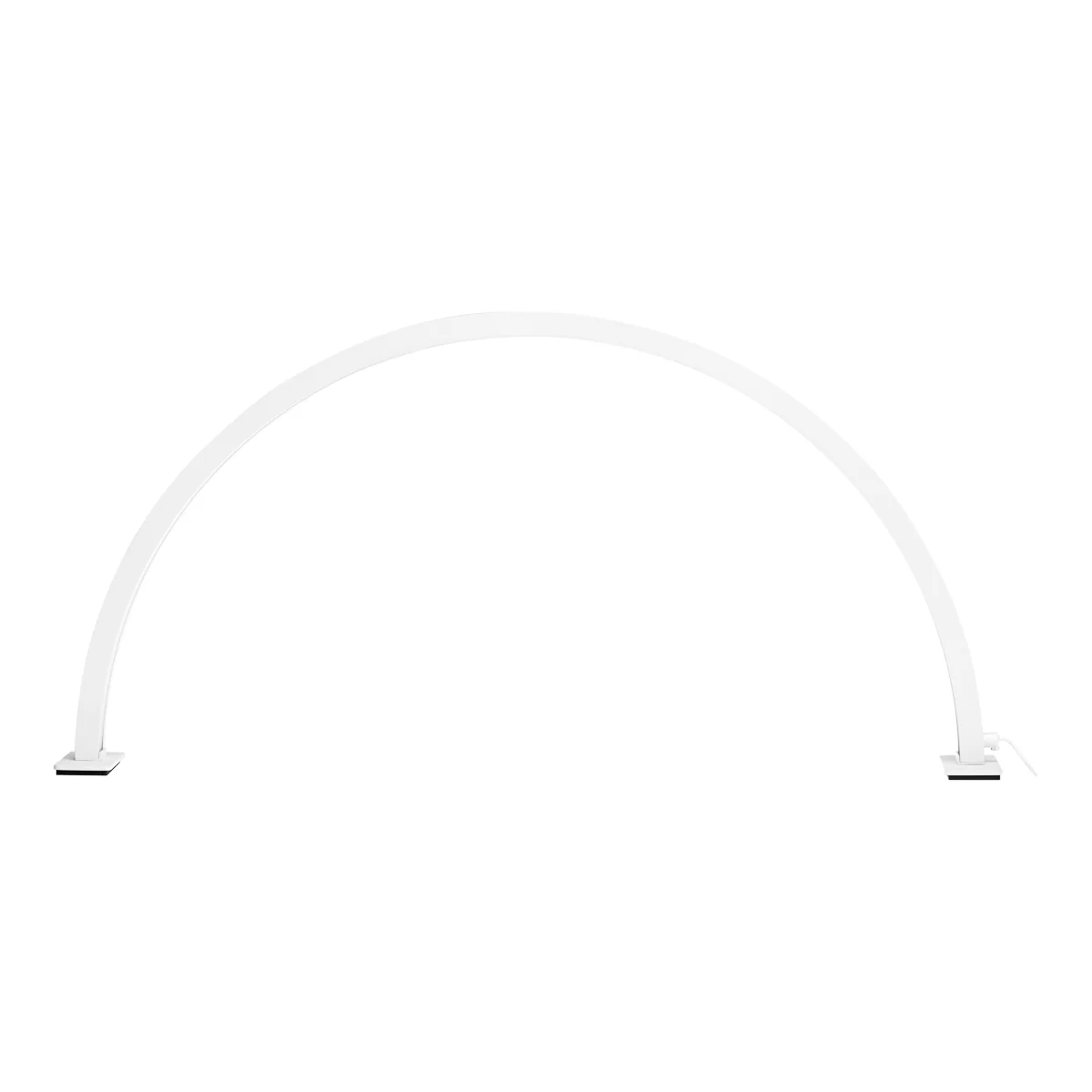 Glow Arche III Manicure Lamp 36W - Image 2