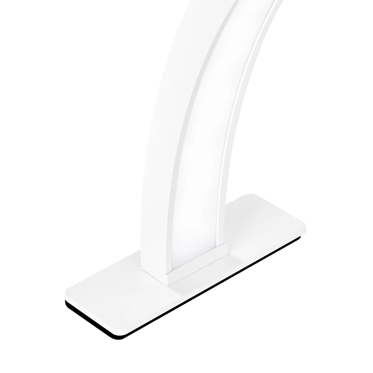 Glow Arche III Manicure Lamp 36W - Image 6