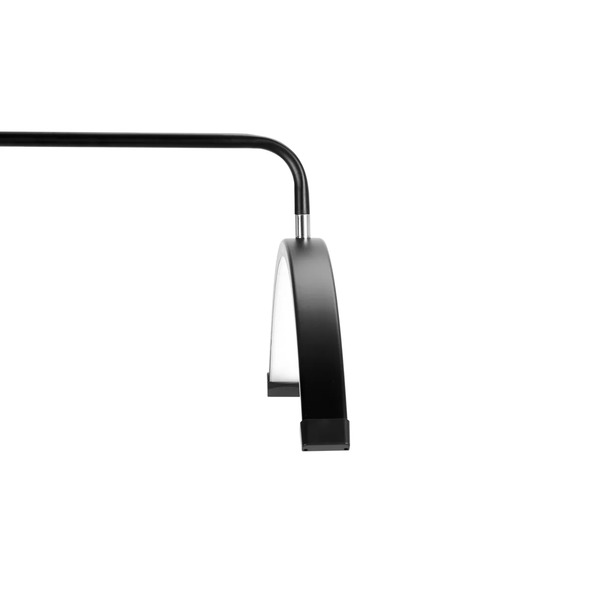 Glow Lash Treatment Lamp MX6 Black - Image 11