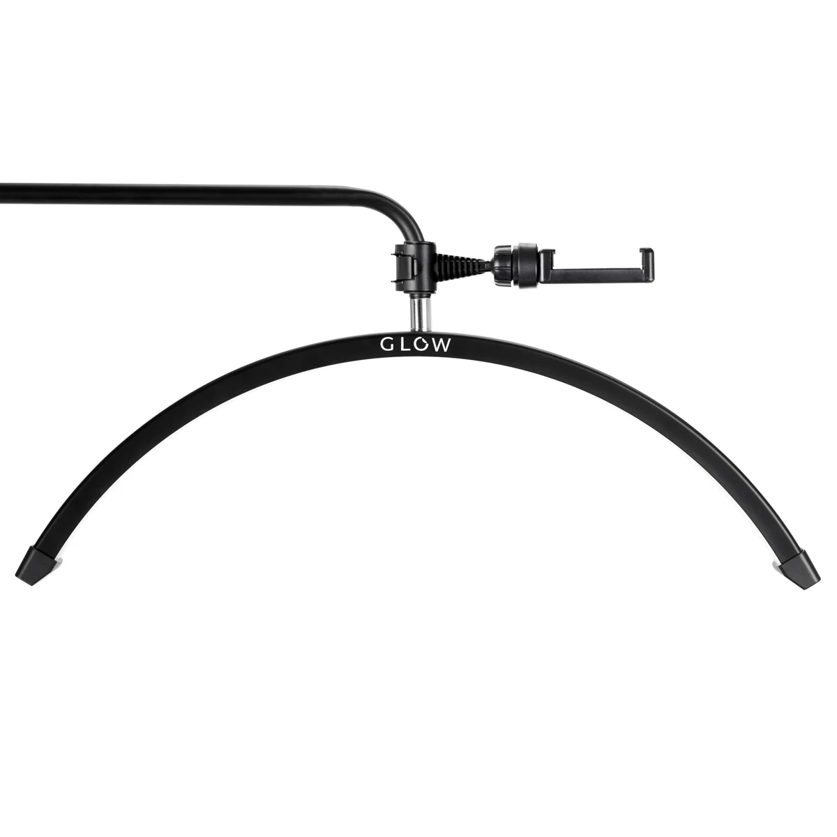 Glow Lash Treatment Lamp MX6 Black - Image 14