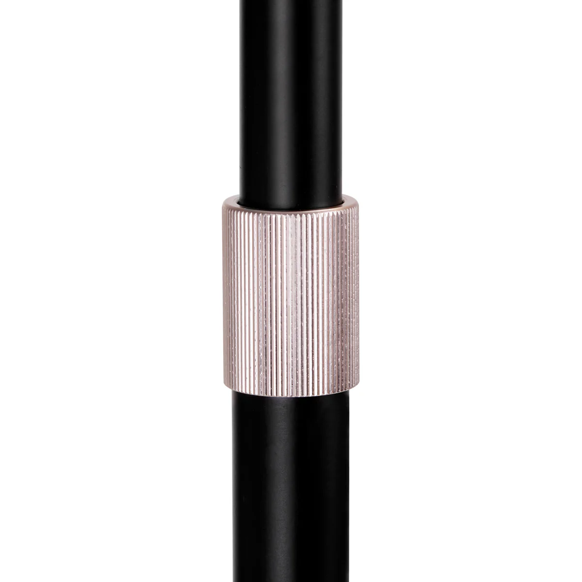 Glow Lash Treatment Lamp MX6 Black - Image 8