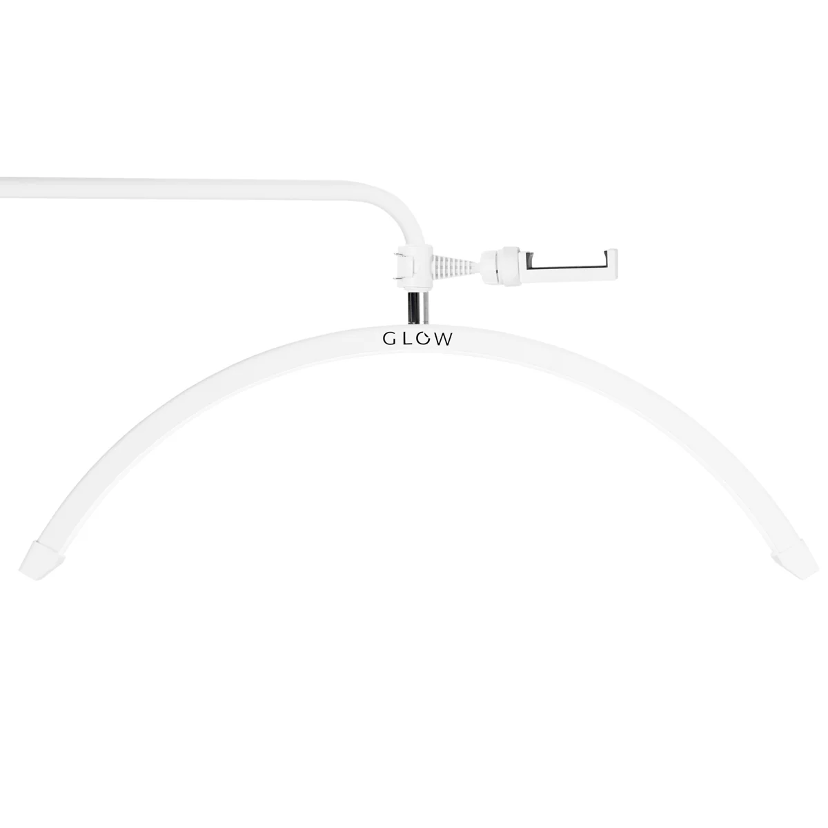 Glow Lash Treatment Lamp MX6 White - Image 14