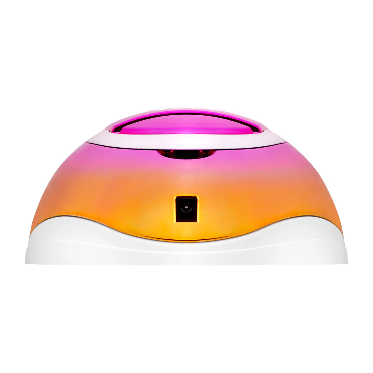 Glow UV LED F2 RC 220W Nail Lamp - Image 5