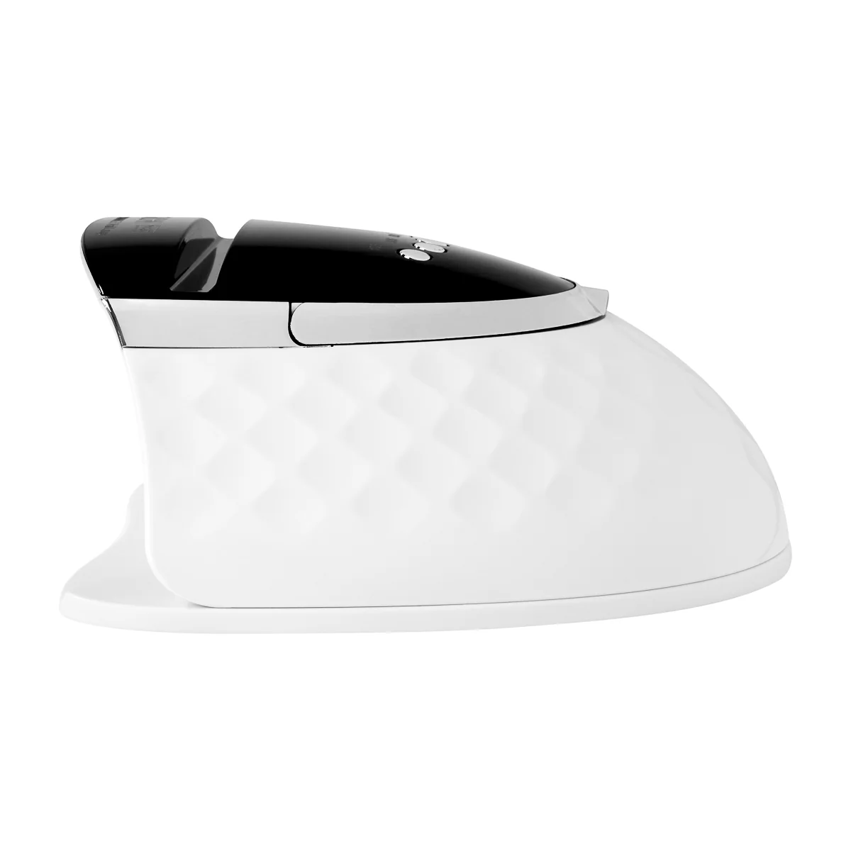 Glow UV LED Lamp YC57 White 268W - Image 5