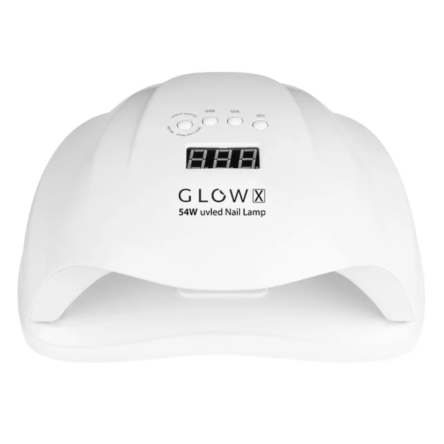 Glow UV LED Sun X 54W Lamp - Image 3