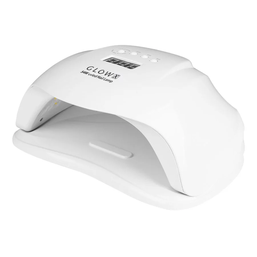 Glow UV LED Sun X 54W Lamp - Image 7