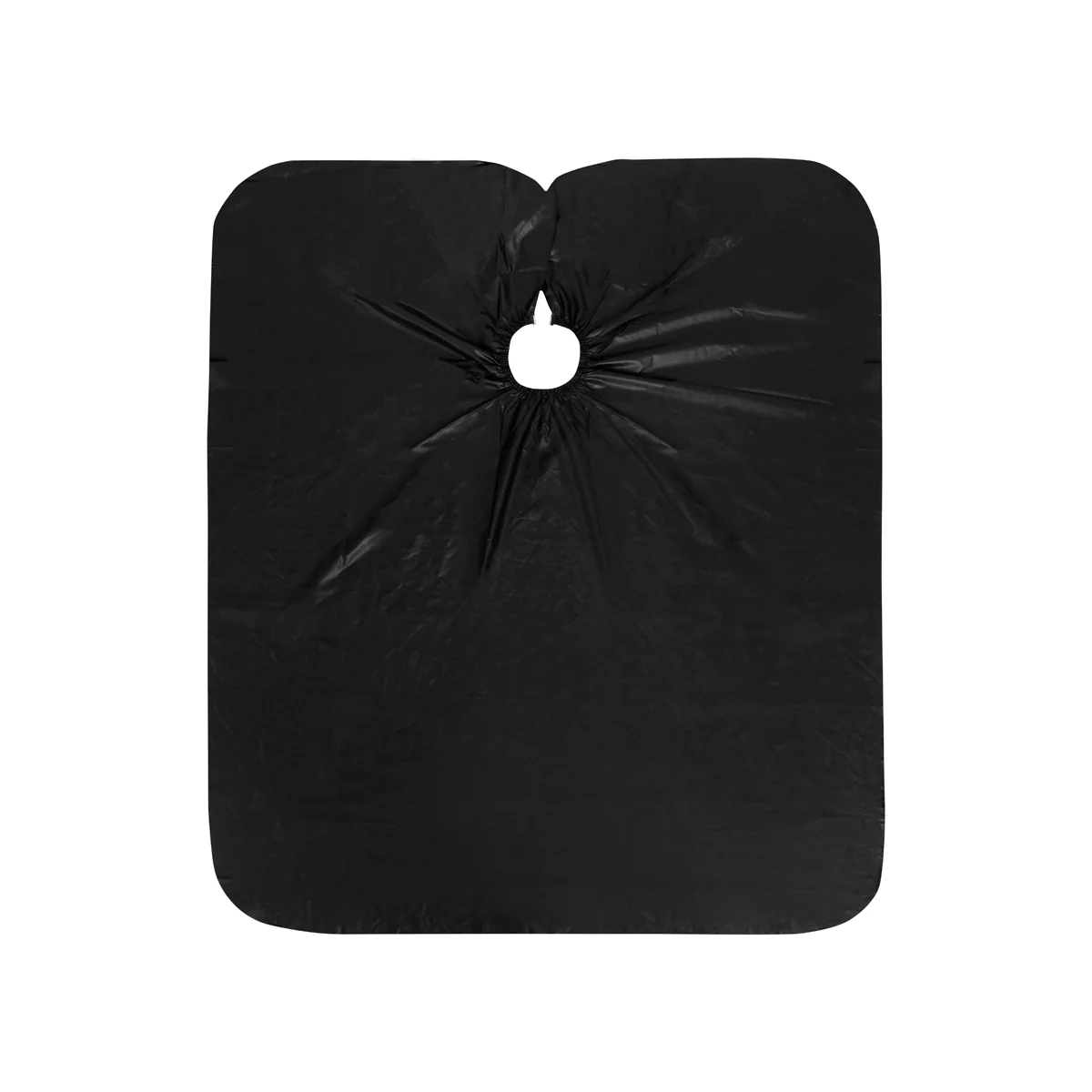 ACTIVESHOP HAIRDRESSING CAPE J-120 - Image 10