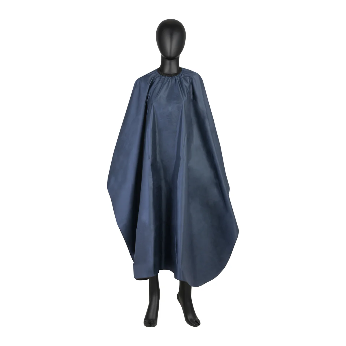 ACTIVESHOP HAIRDRESSING CAPE J-120 - Image 7